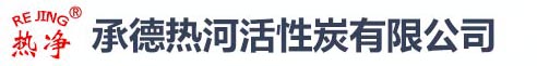 安博·体育(中国)股份有限公司官网